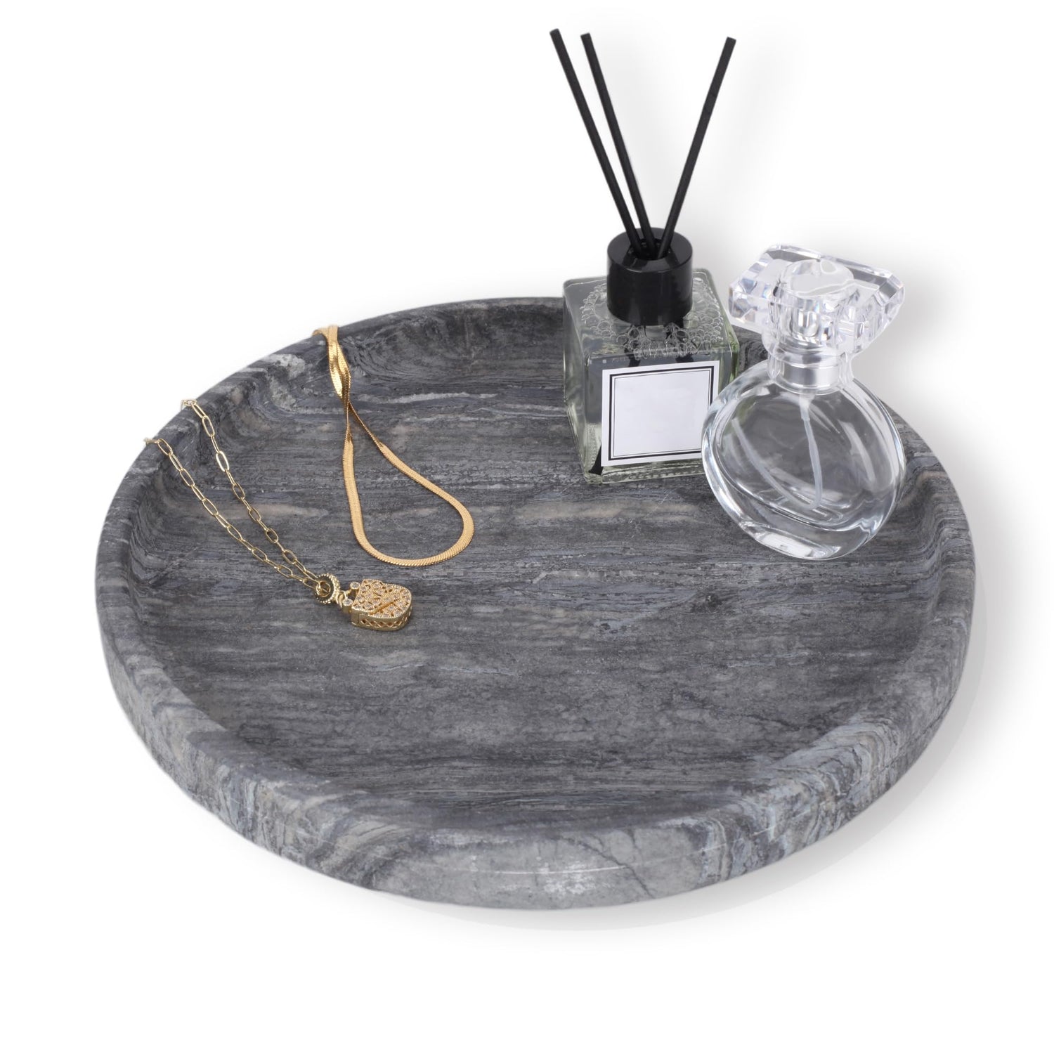 Decorative Trays