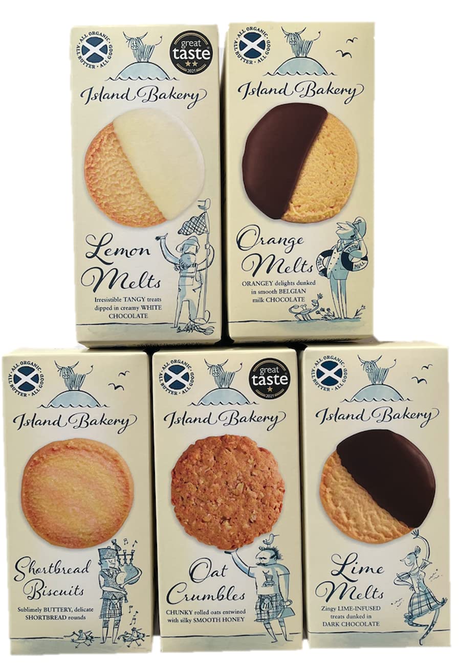 Cookies