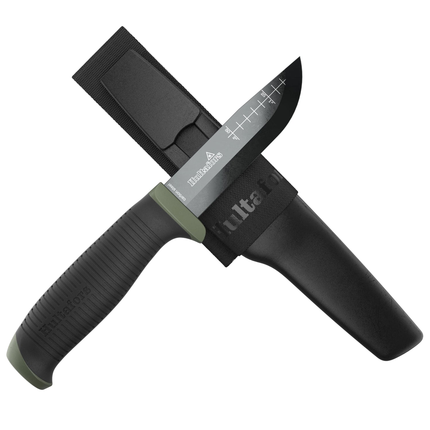 Camping Tools