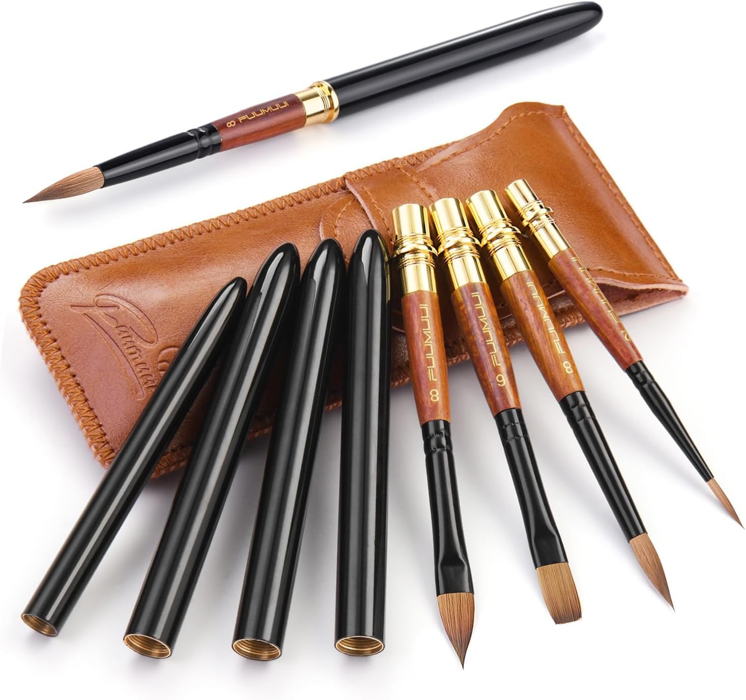 Craft Measuring & Marking Tools