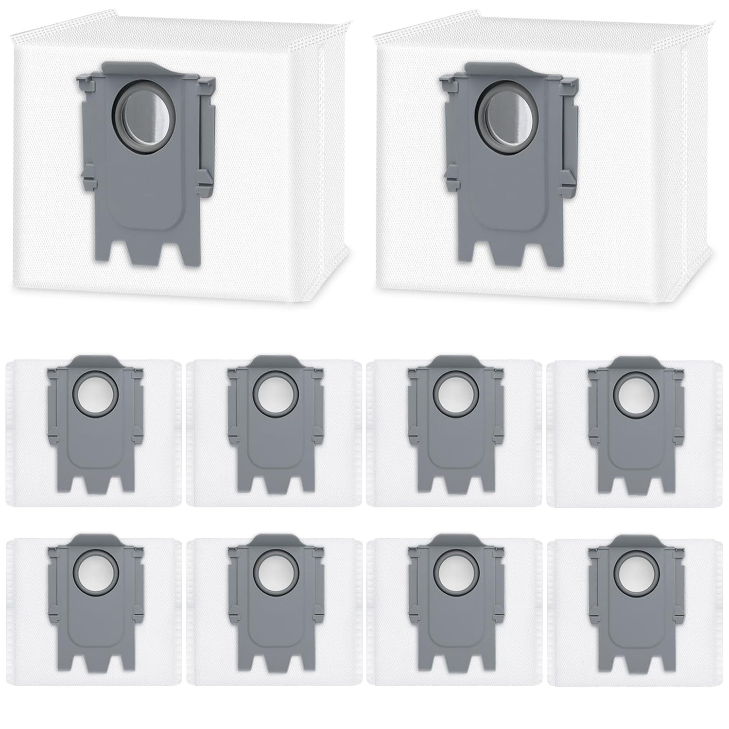 Dust Bags