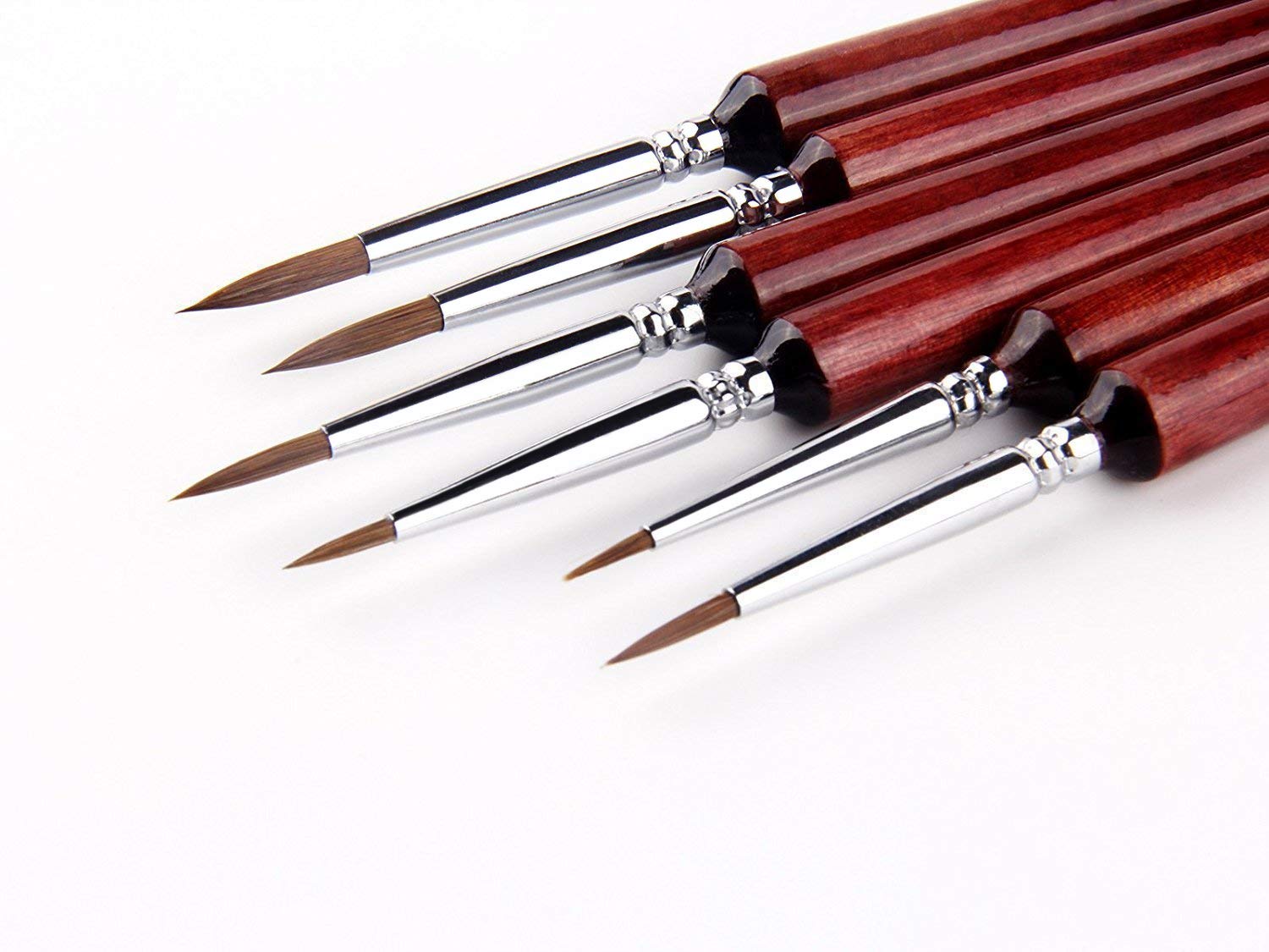 Art Brushes