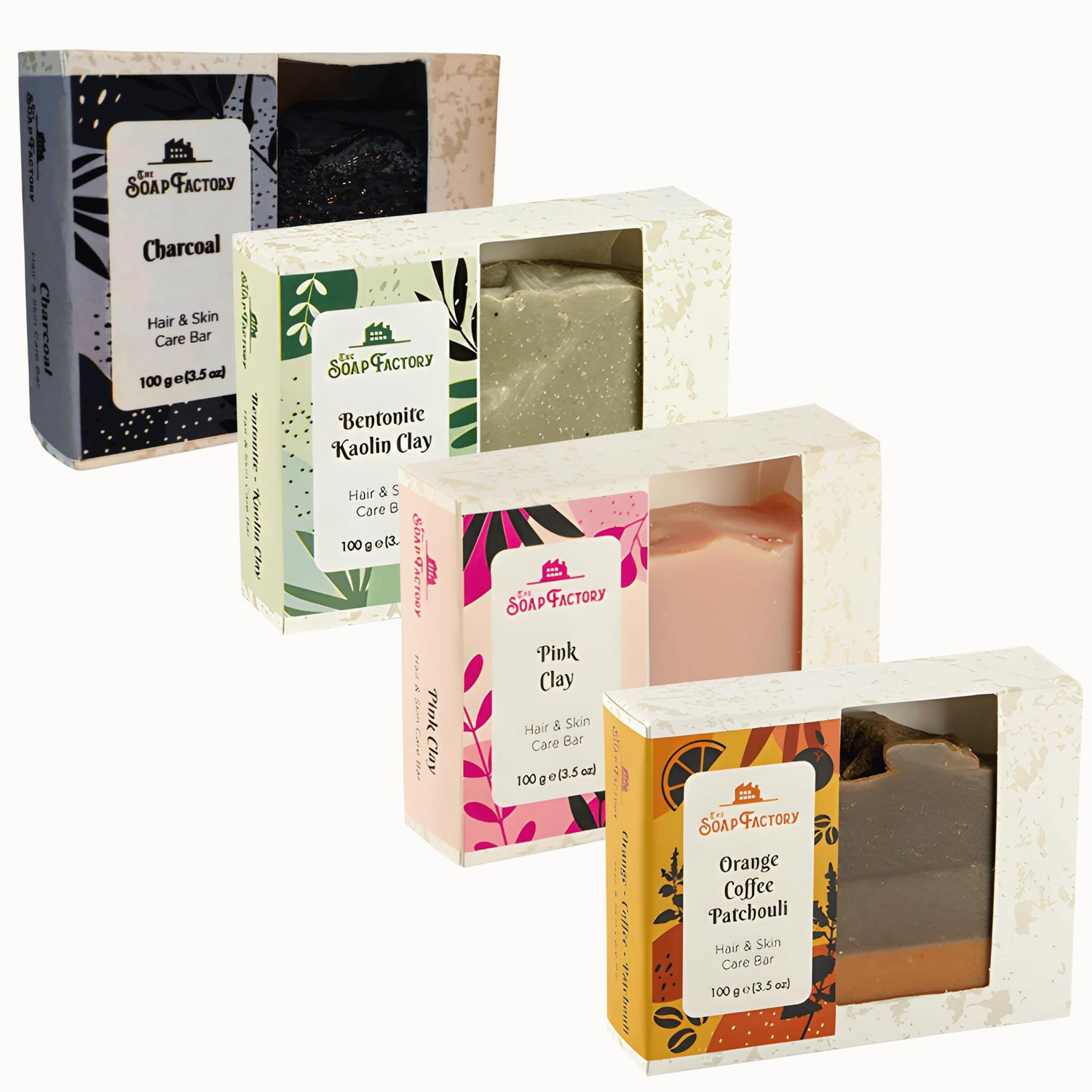 Bath & Body