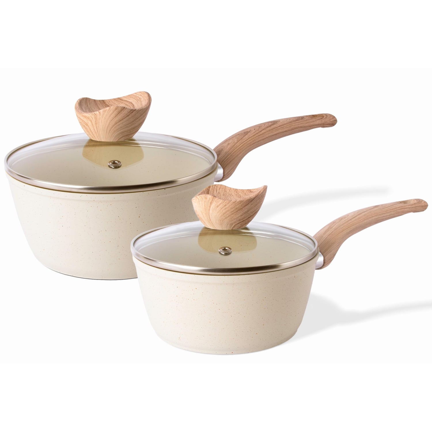 Cookware