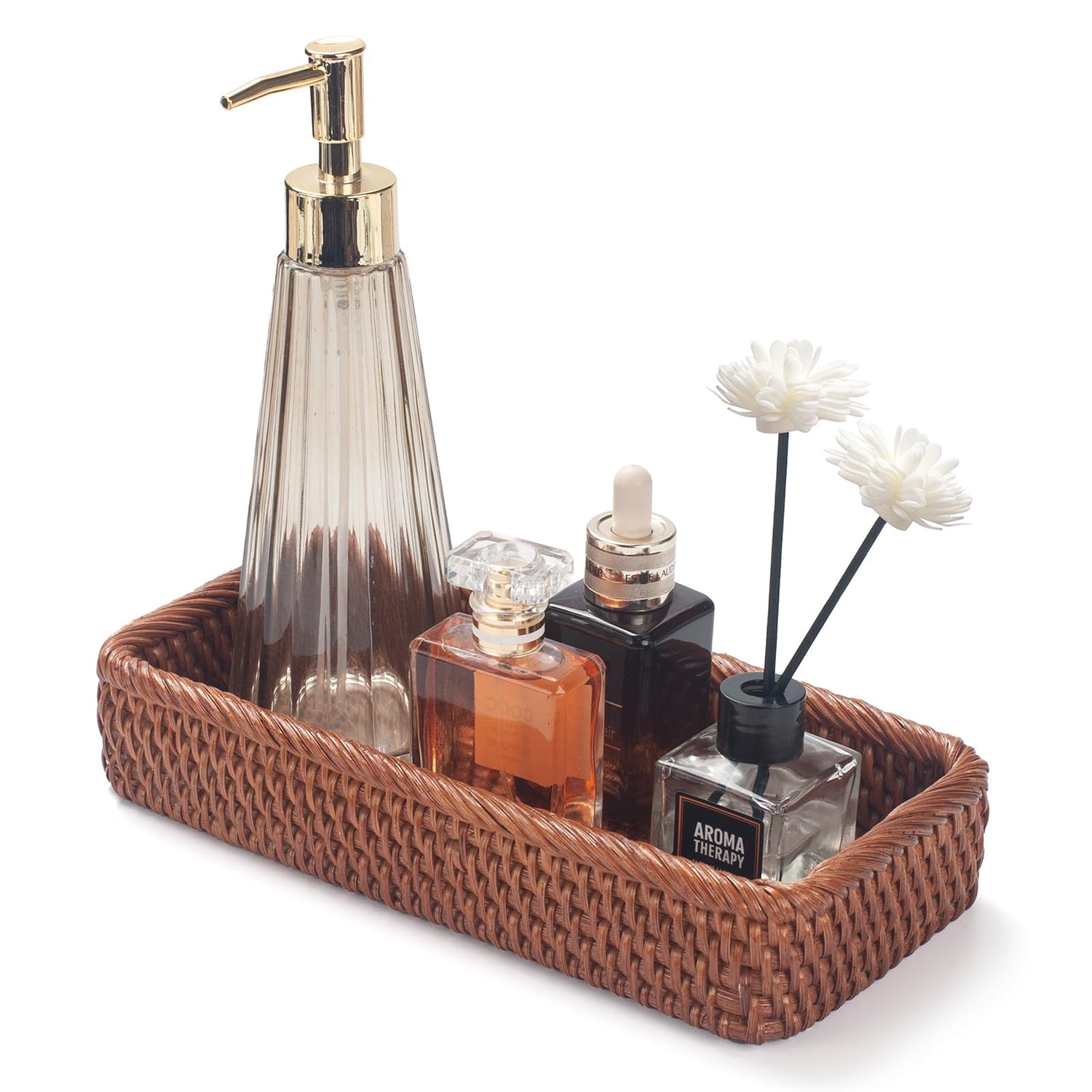 Bathroom Accessory Sets