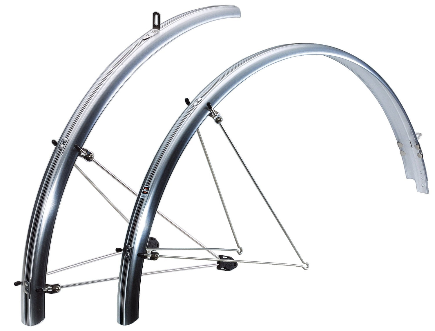 Bicycle Fenders