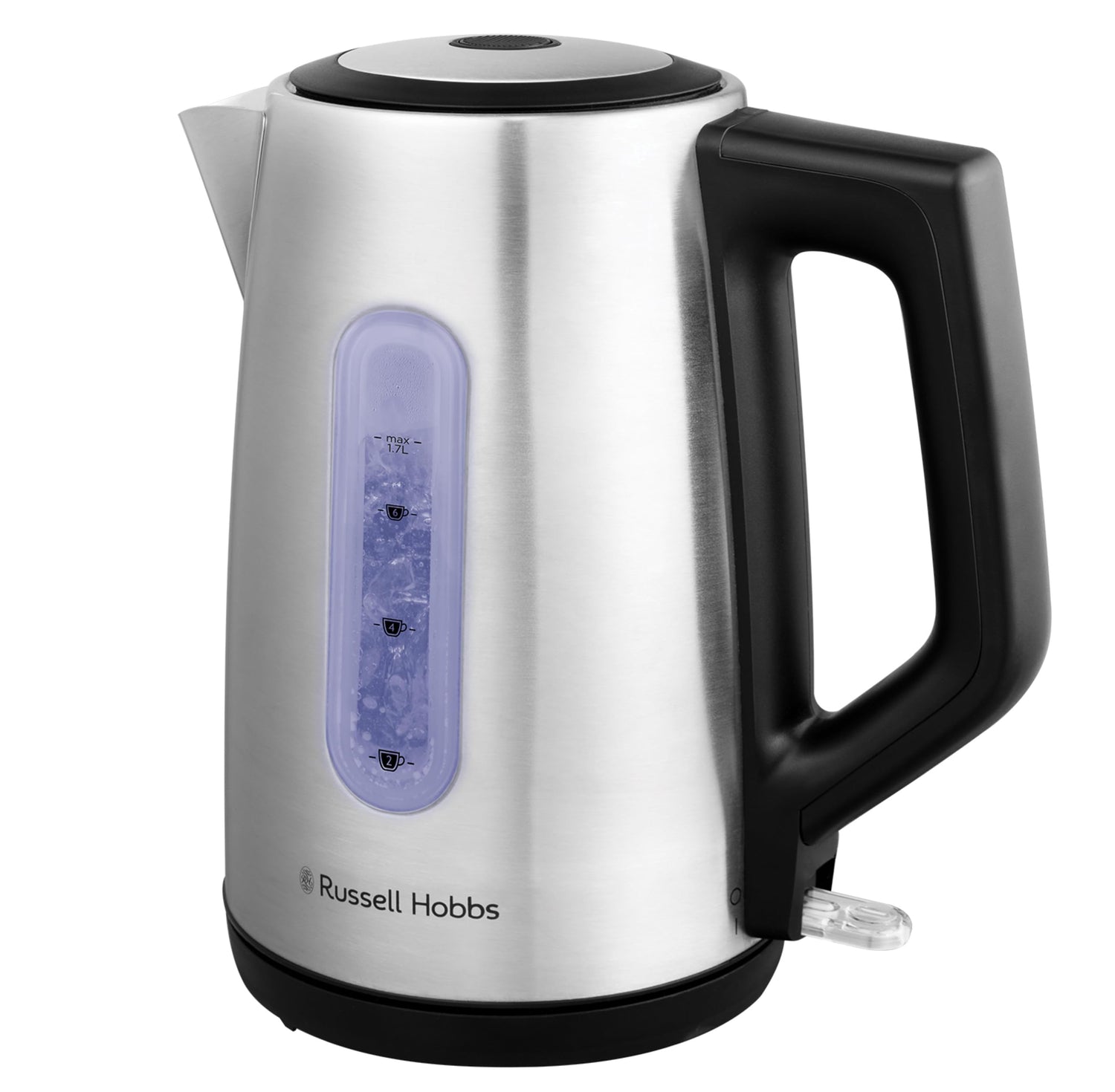 Electric Kettles
