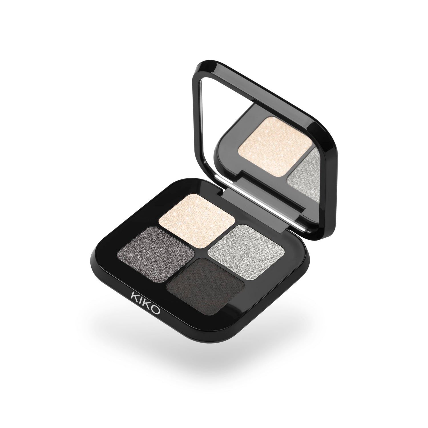 Eye Shadows