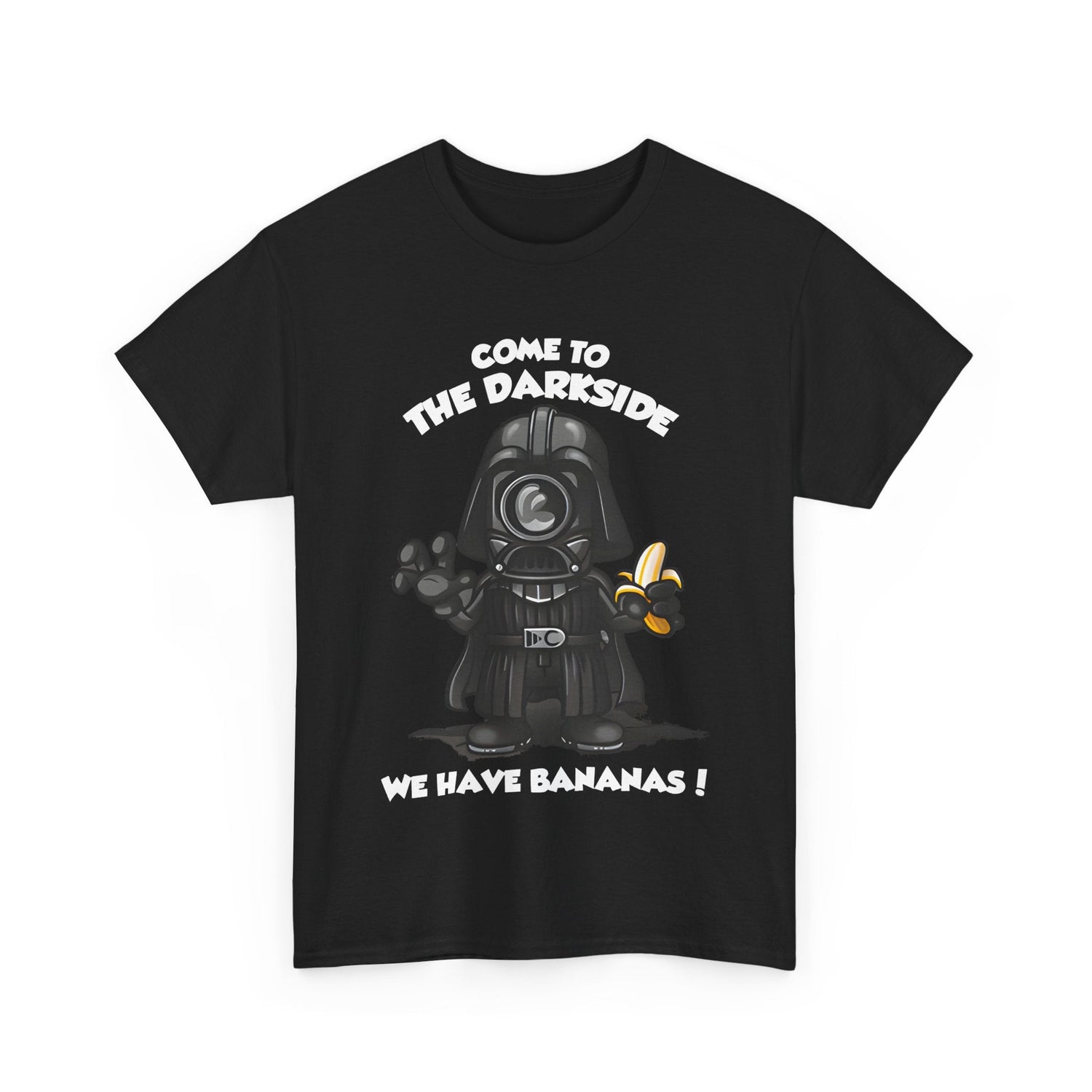 Vader Minions: Epic Darth Vader And Minions Tees Collection