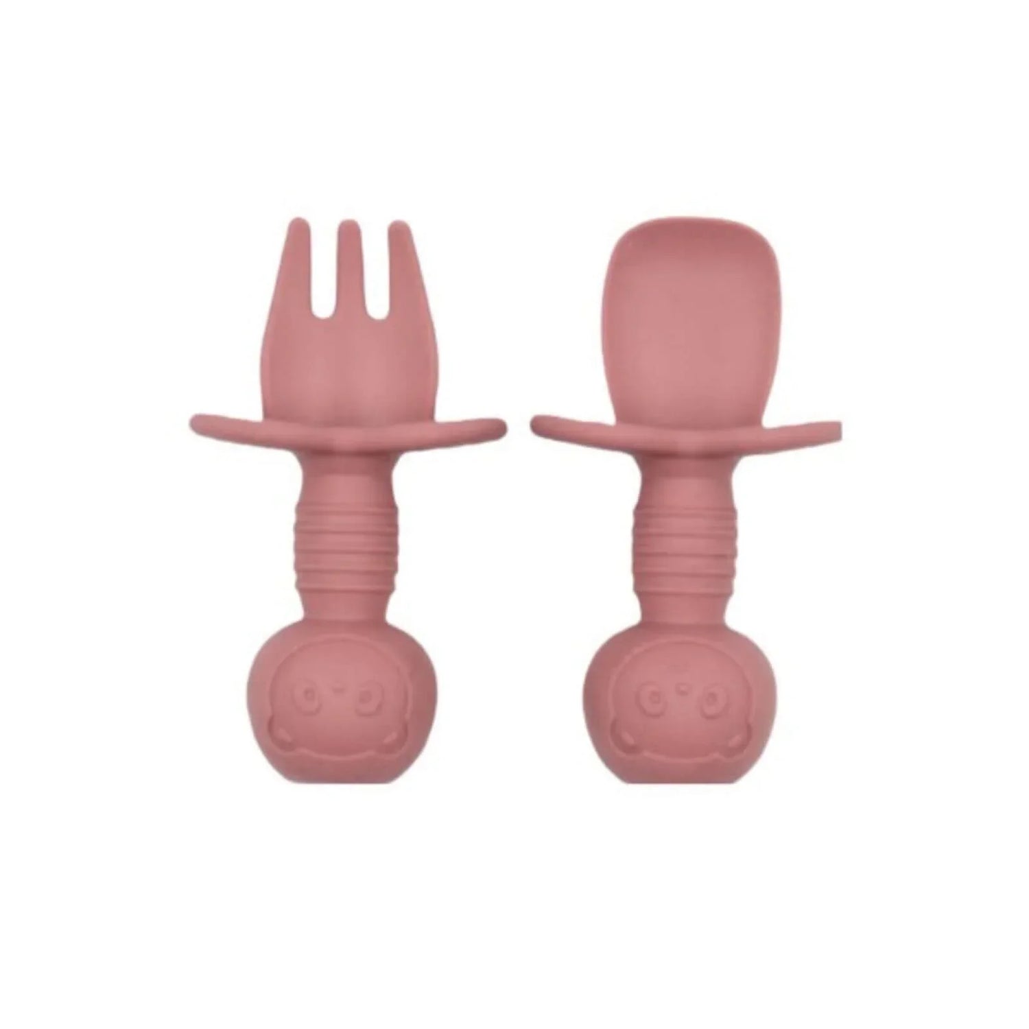 Flatware Sets