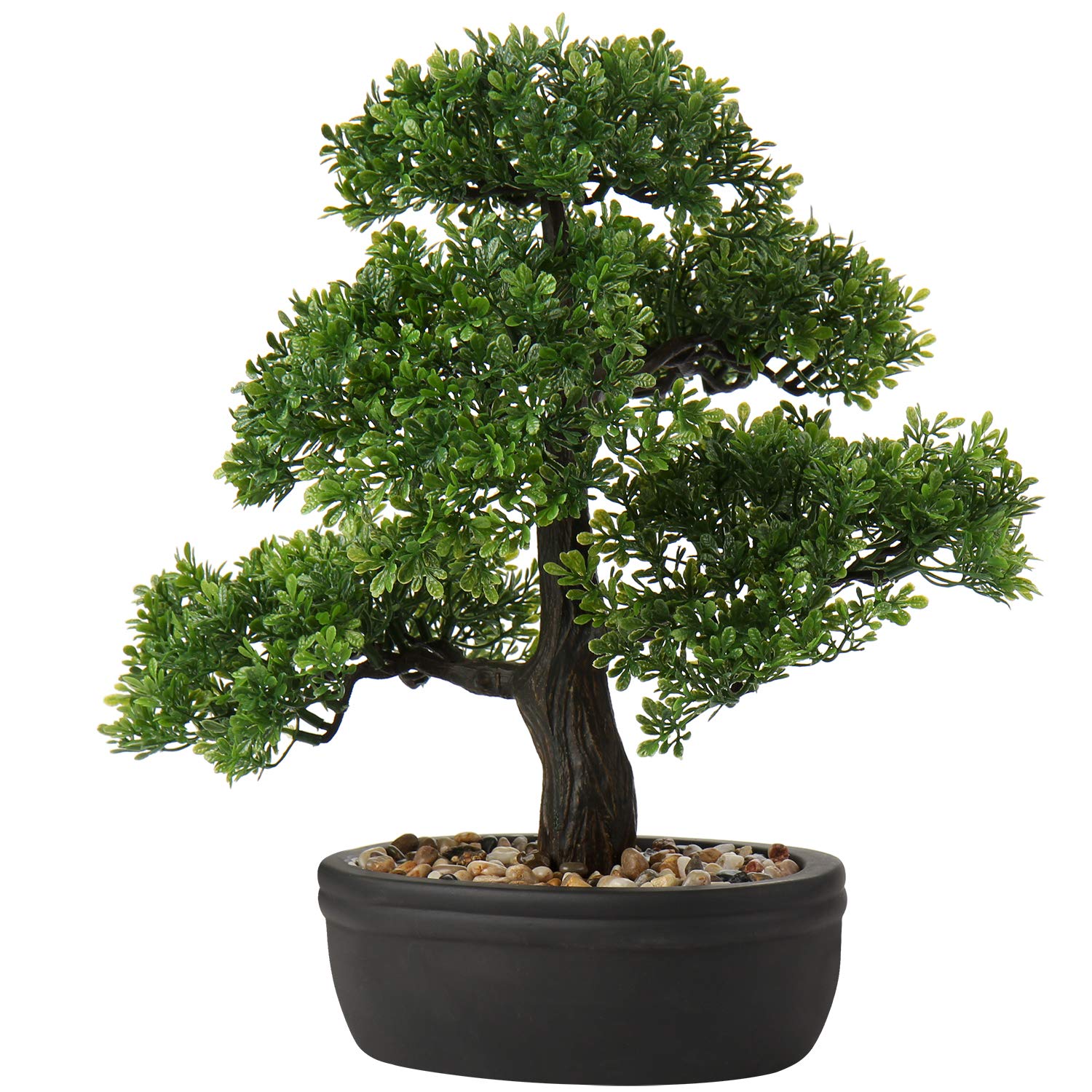 Artificial Trees