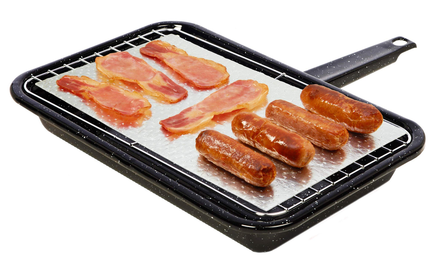 Baking Mats & Liners