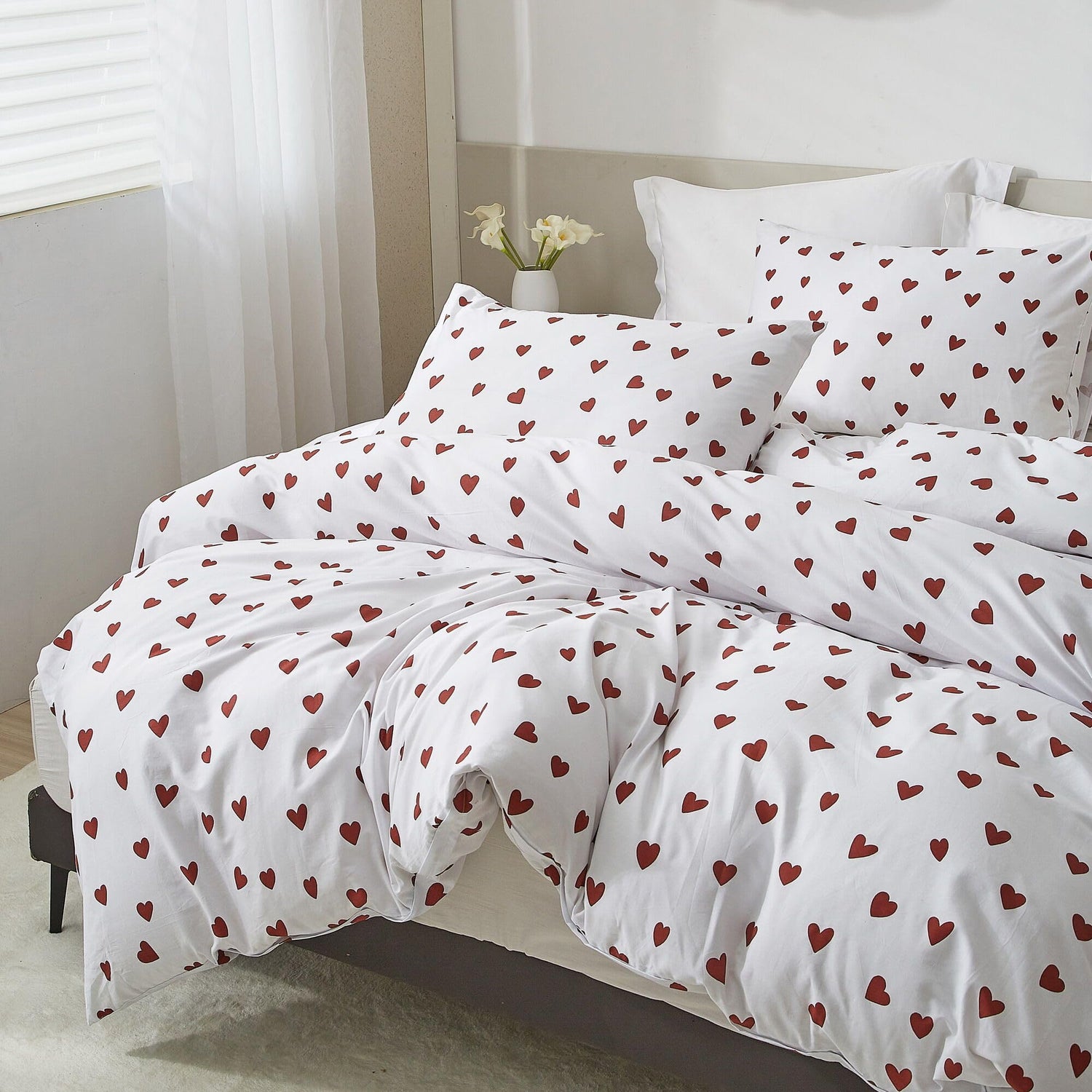 Duvet Covers