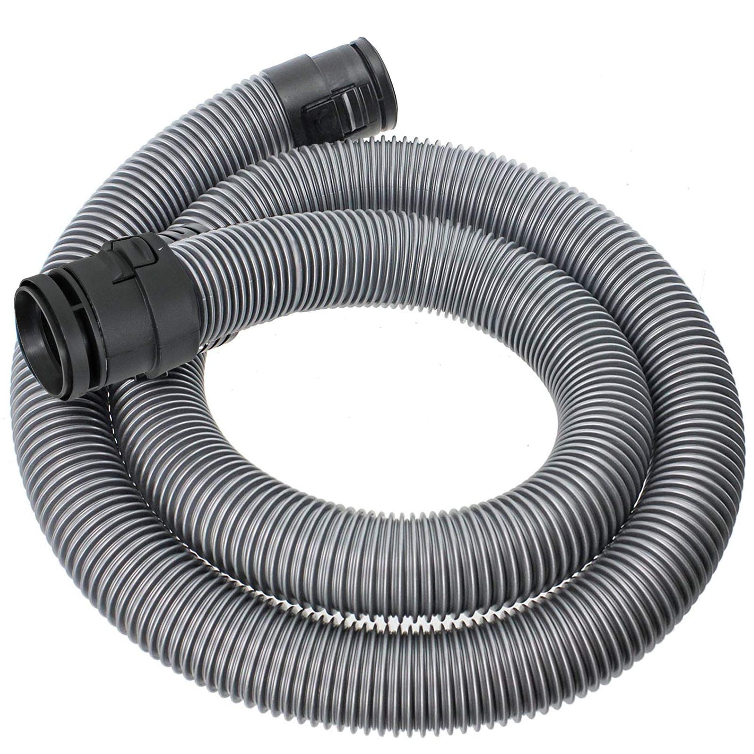 Extension Hoses