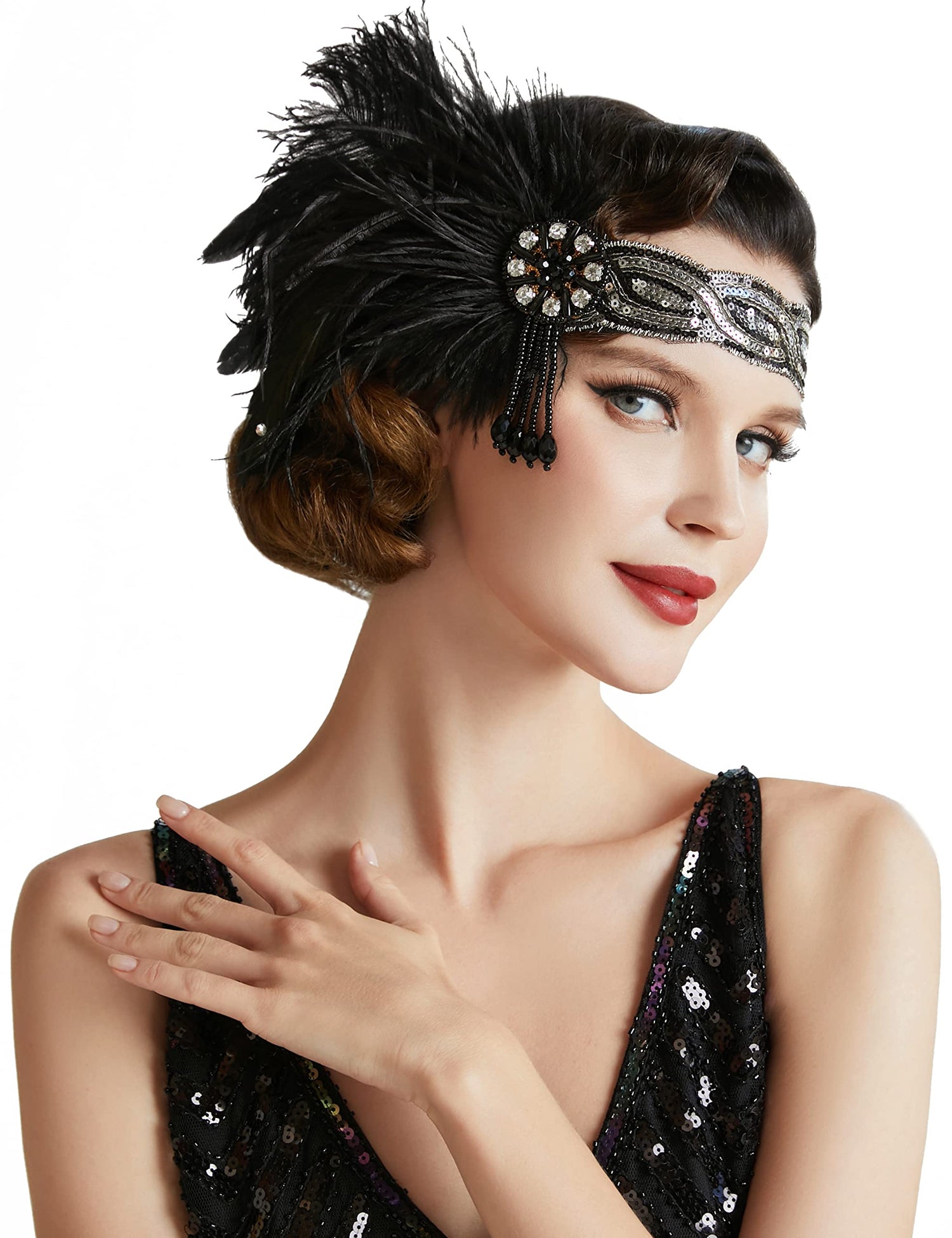 Costume Accessories