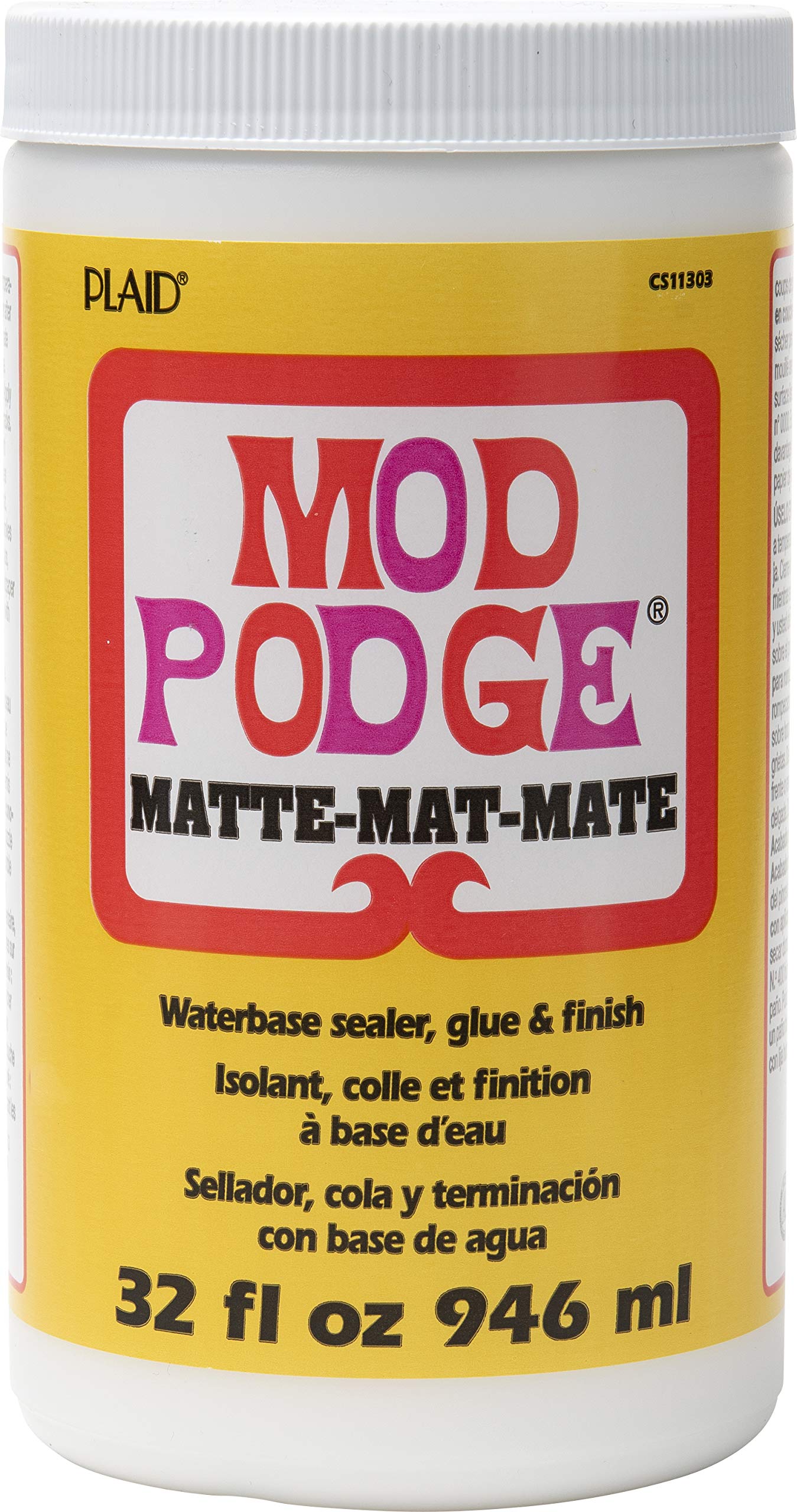 Crafting Adhesives & Magnets