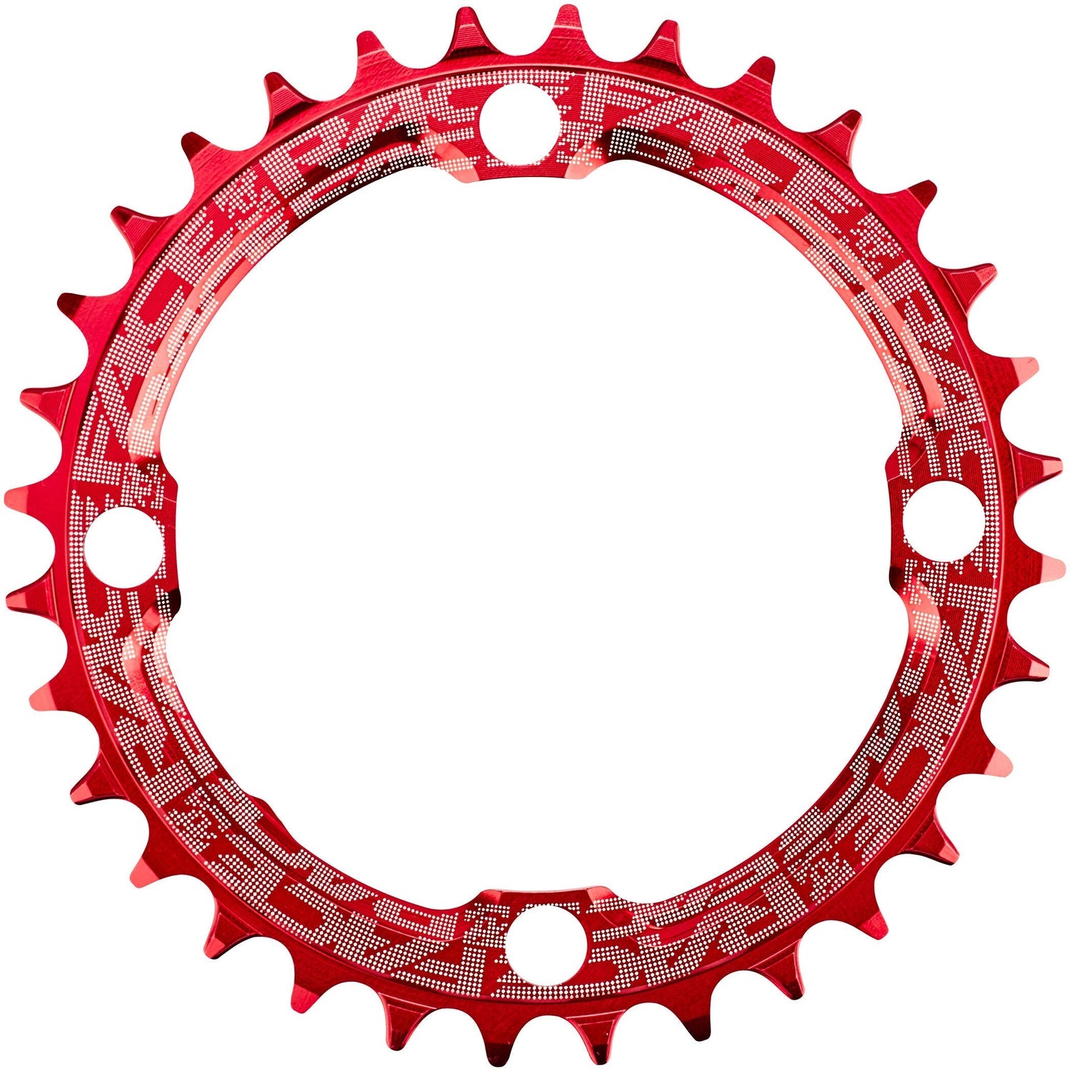 Bicycle Chainrings