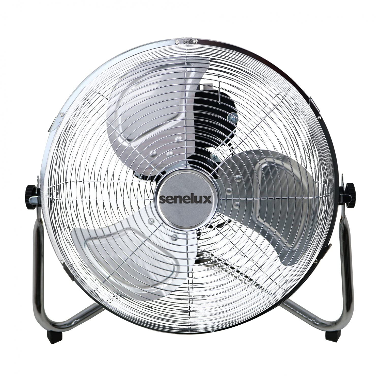 Fans