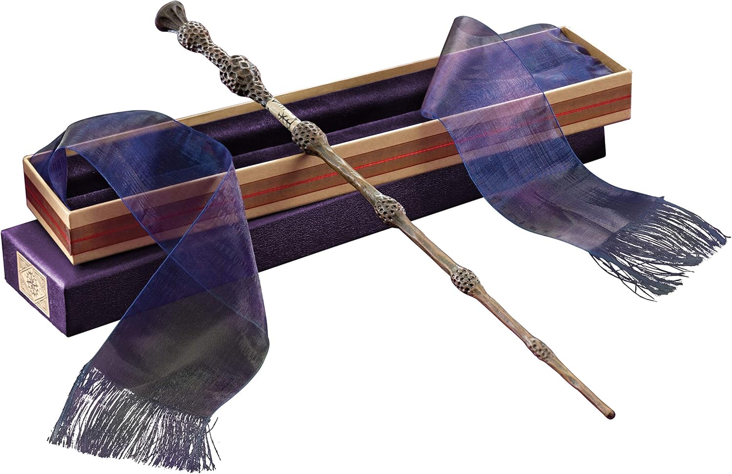 Collectible Weapons