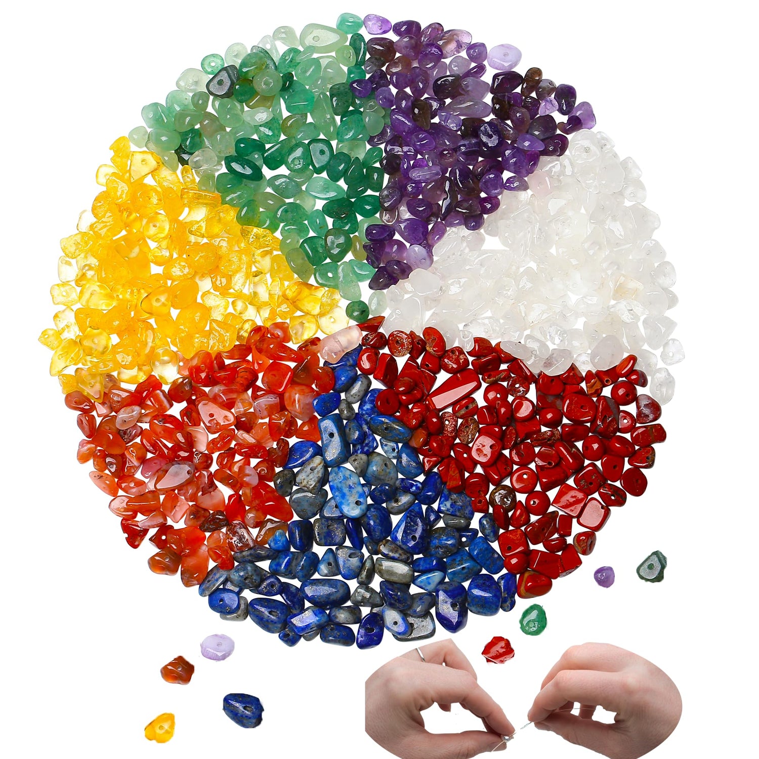 Beads