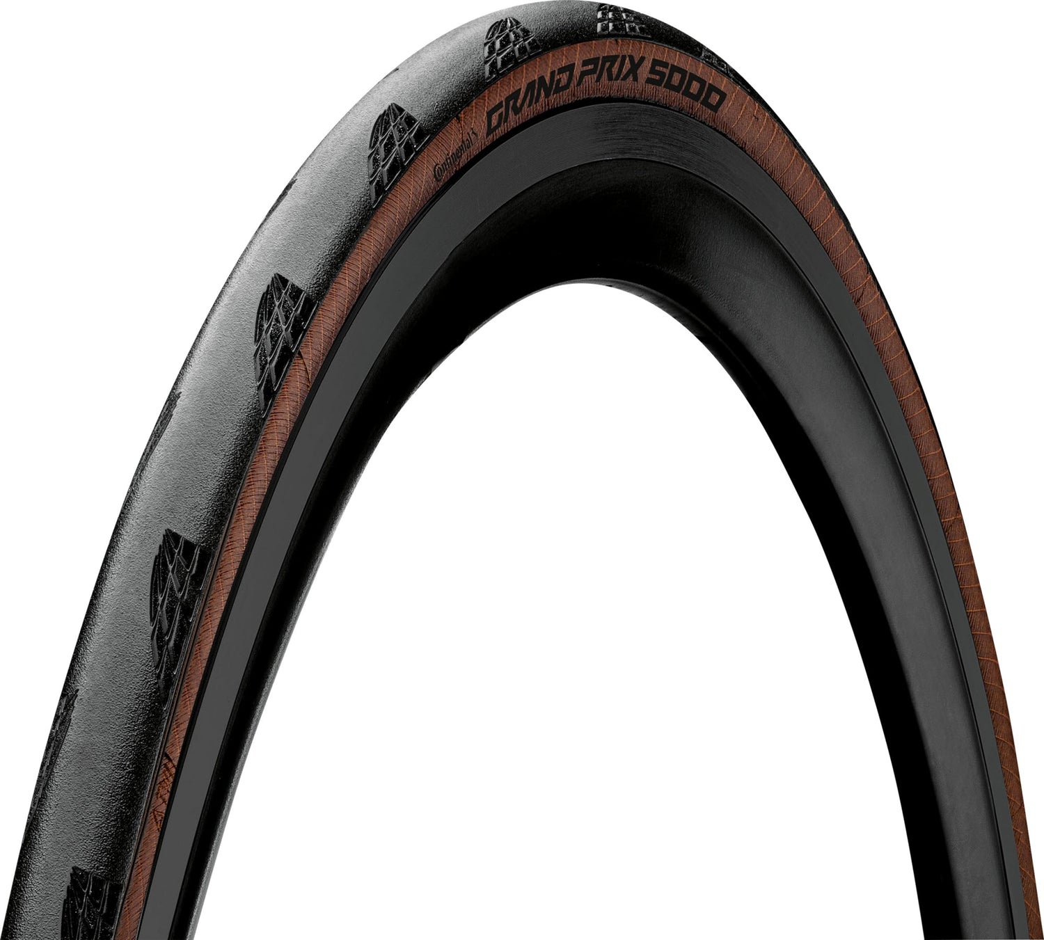 Clinchers