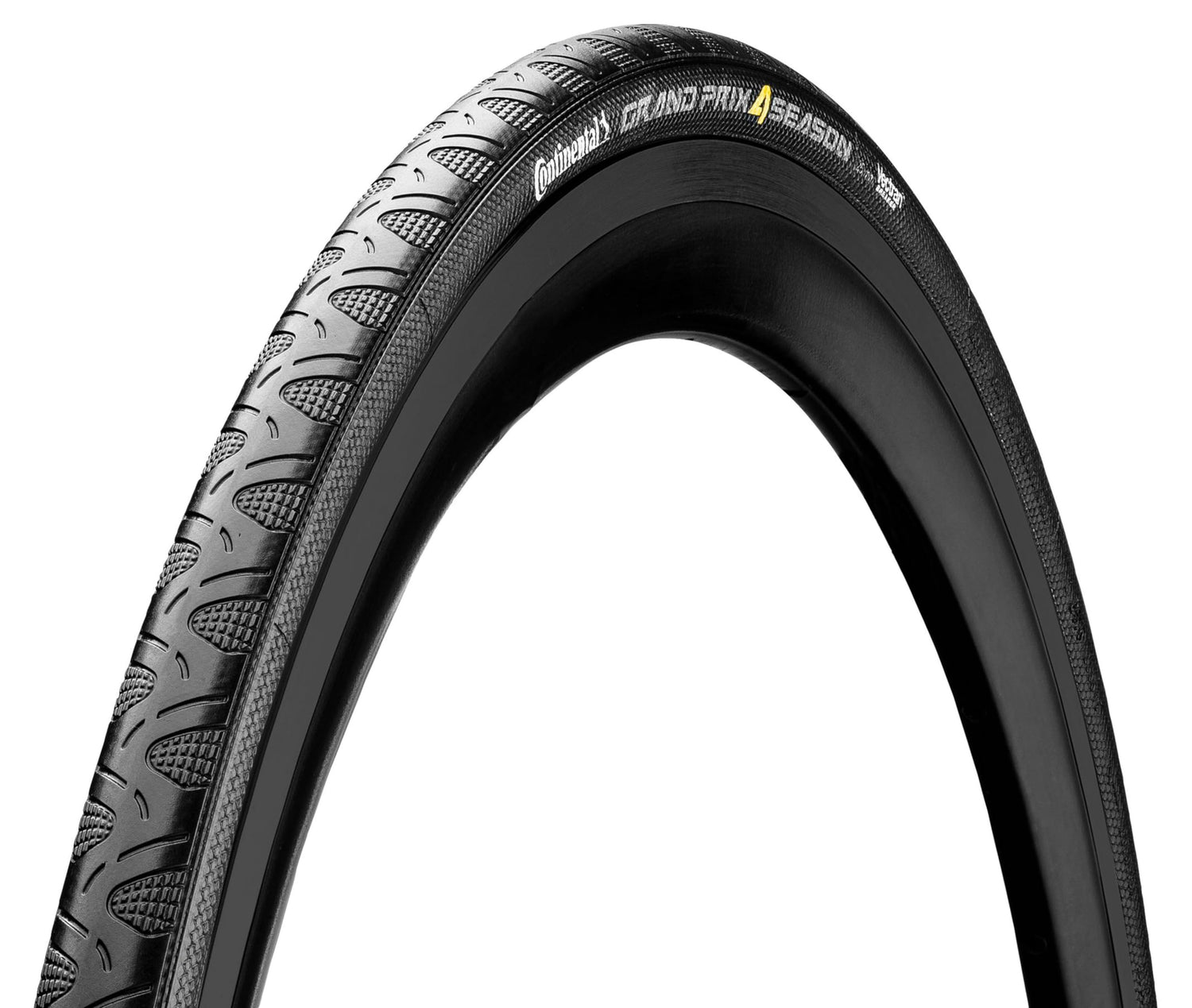 Bicycle Tires