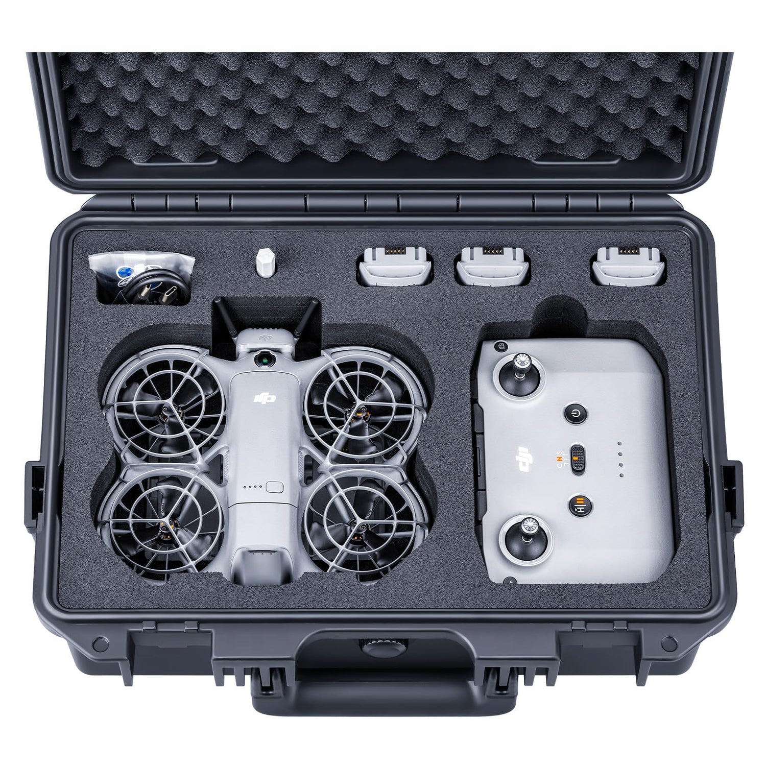 Drone Cases
