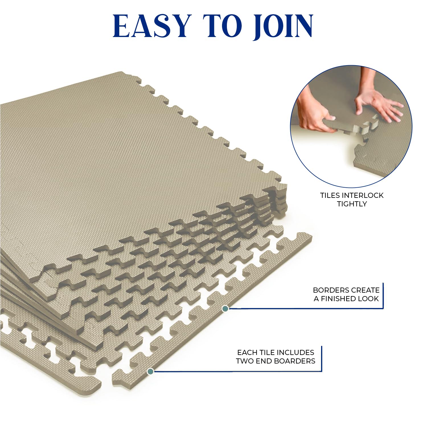 Floor Protection Mats