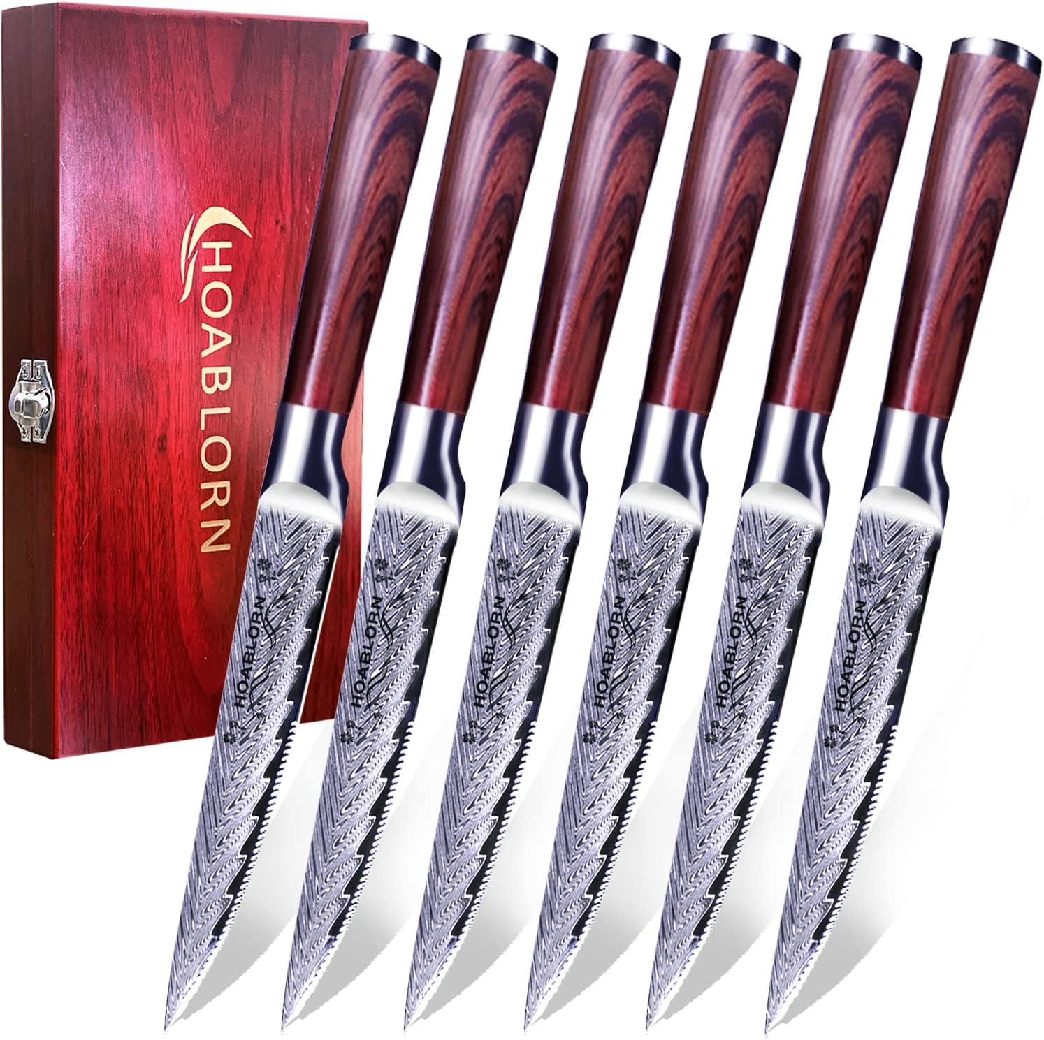 Flatware