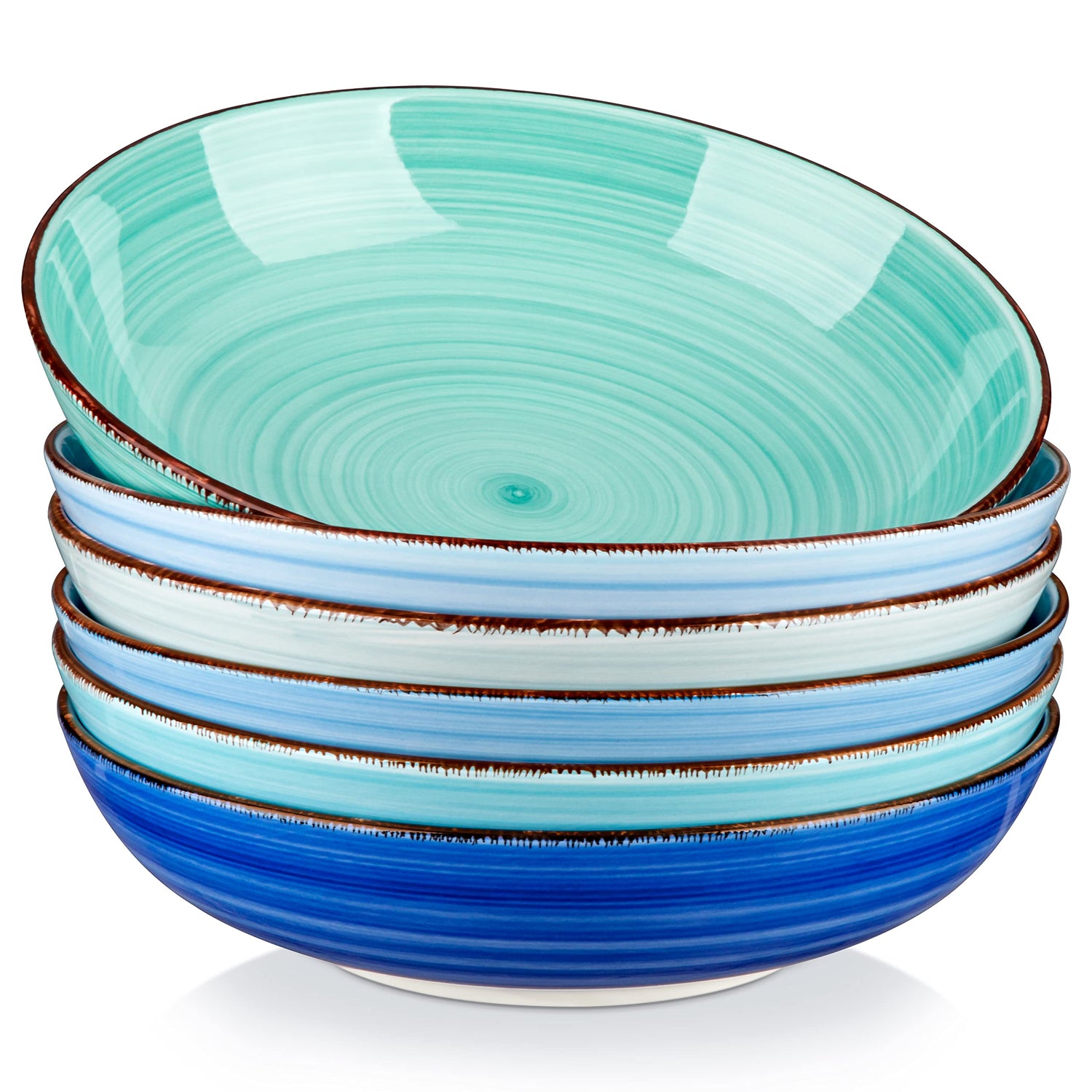 Bowls