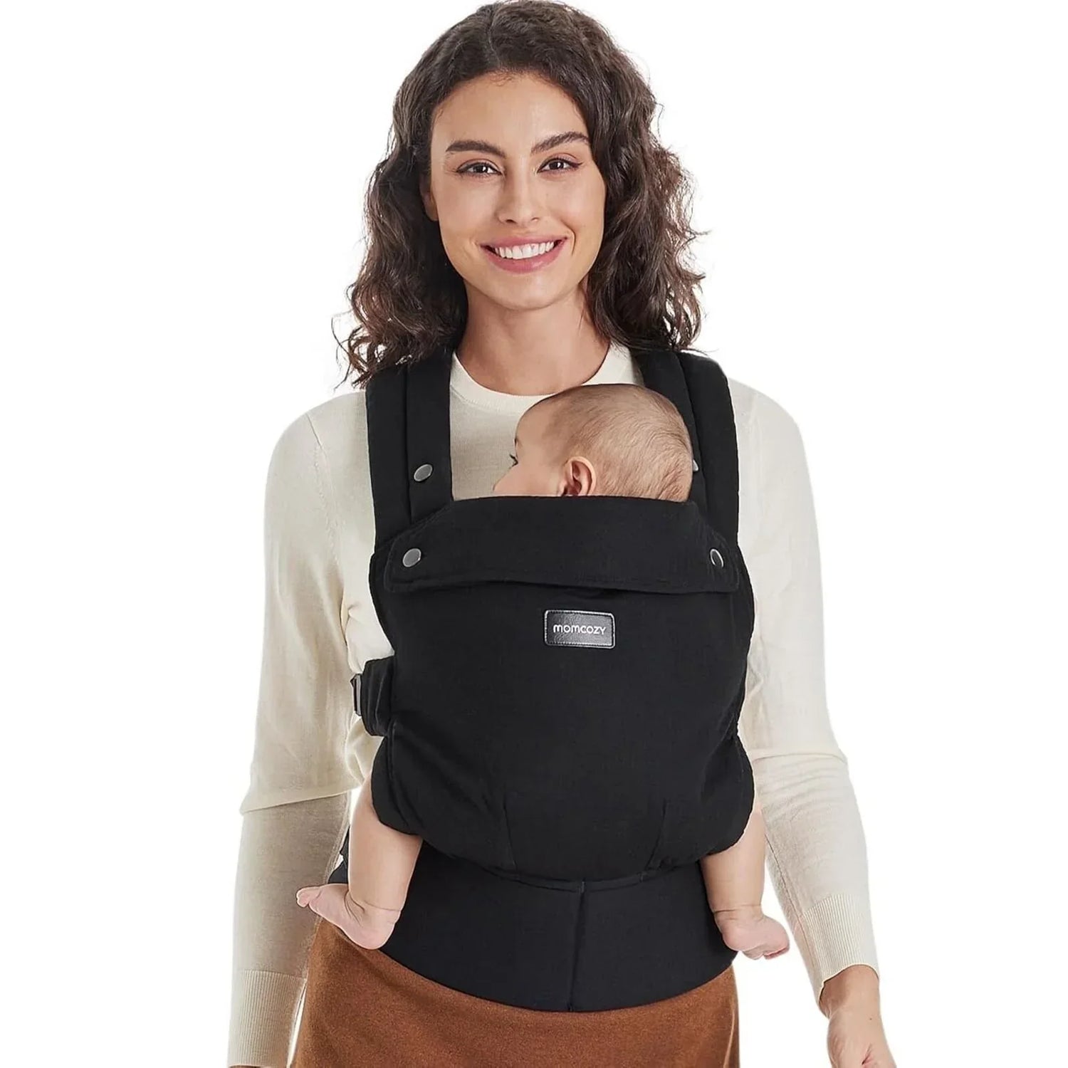 Baby Carriers