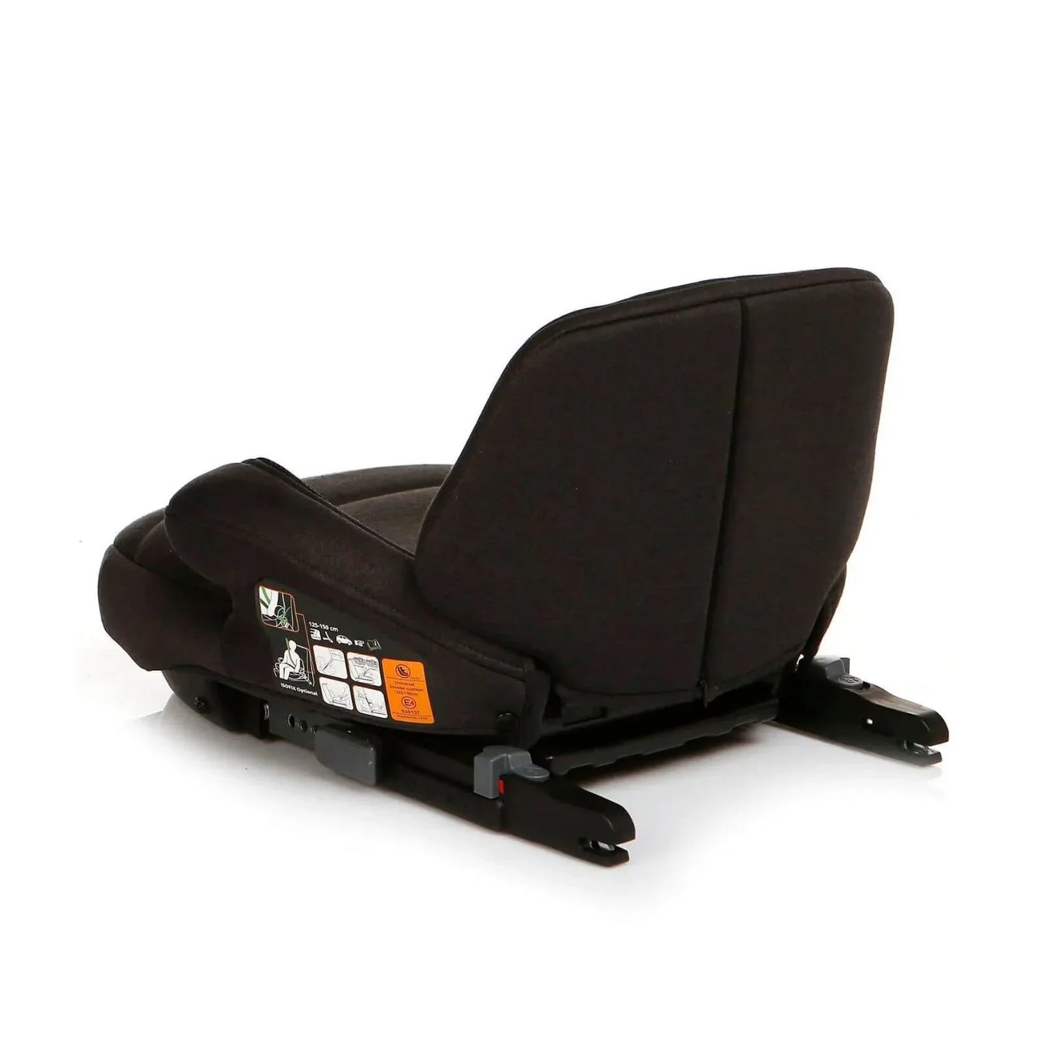Booster Seats