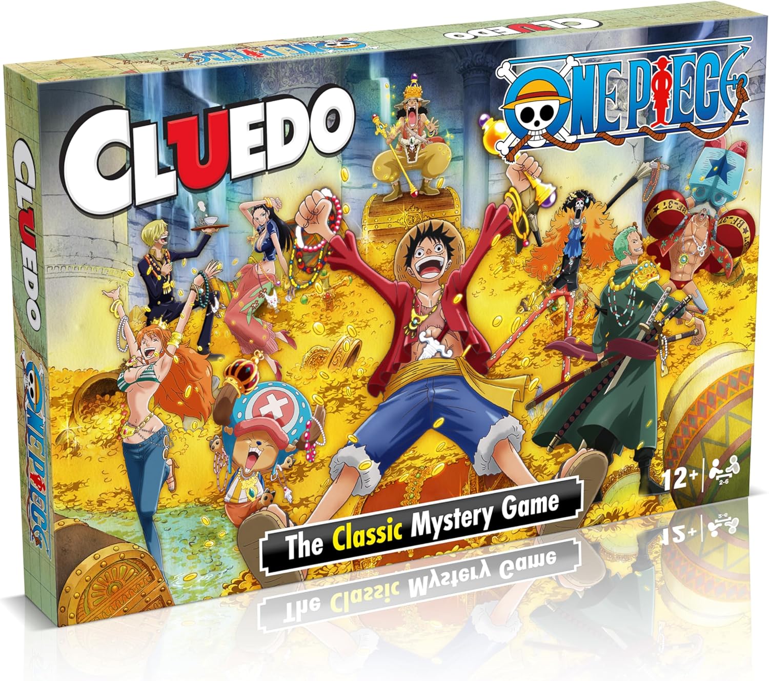 Luxurious selection of games including couple's wooden Jenga, fidget toys, and Super Mario adventure games, perfect for elegant date nights and special occasions.