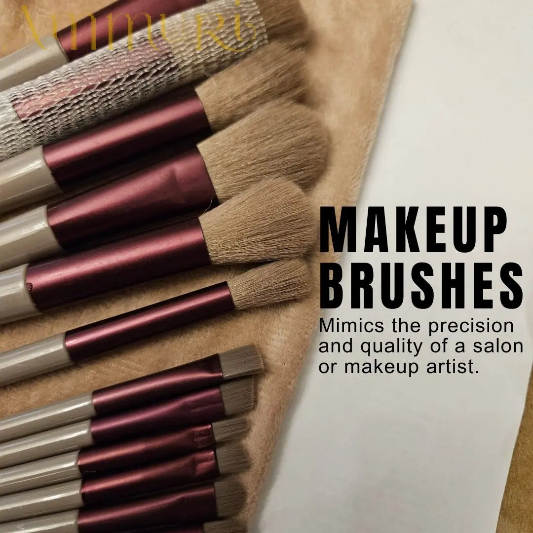 Cosmetics