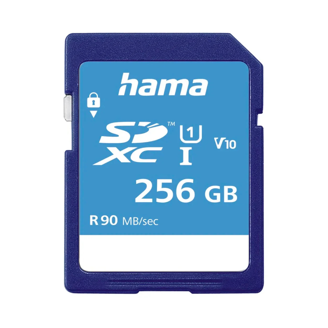 Flash Memory