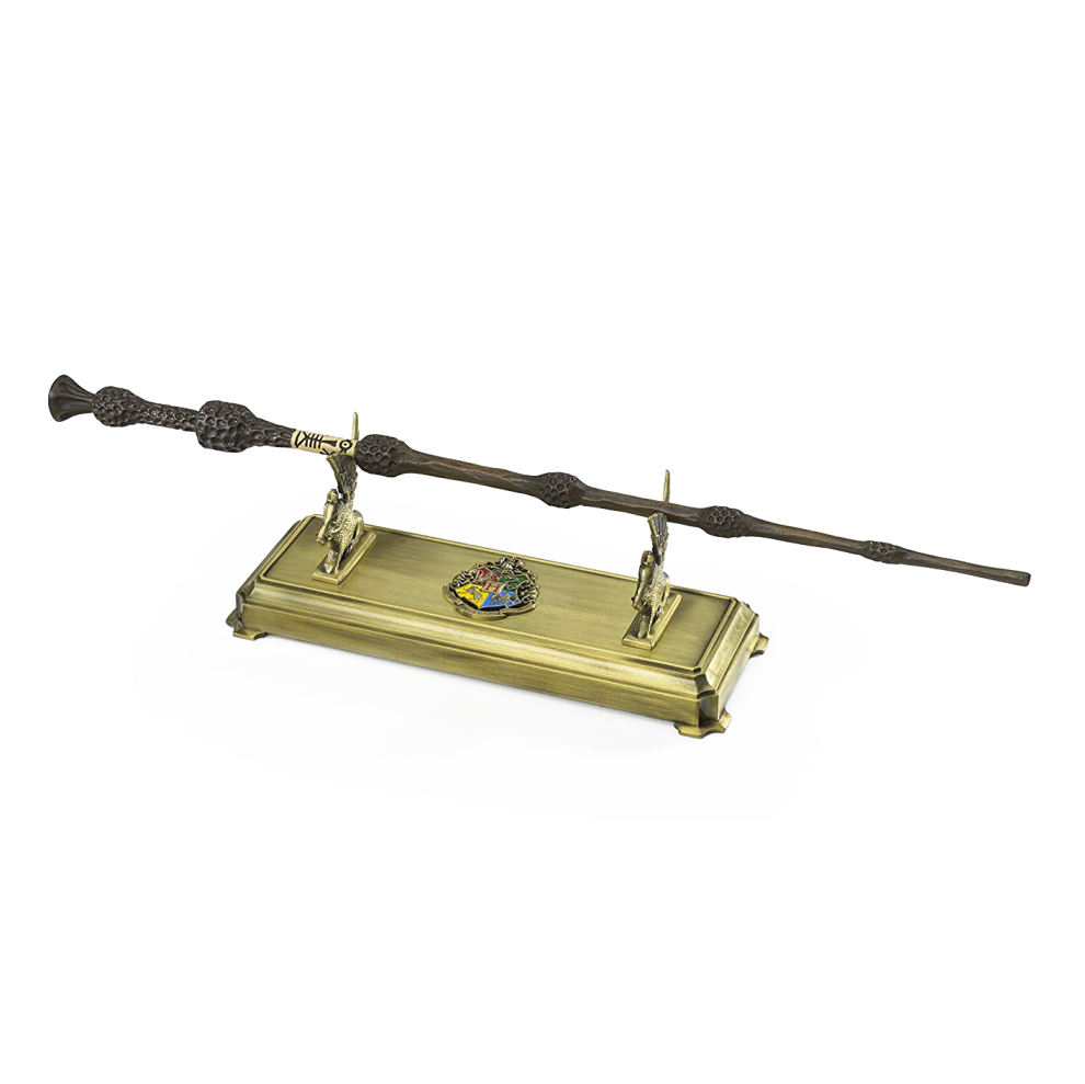 Collectible Swords