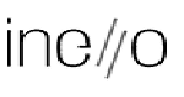 Inello Women's Classic Moccasins – Stylish eco leather shoes featuring a subtle buckle and soft leather insole for ultimate comfort and elegance.