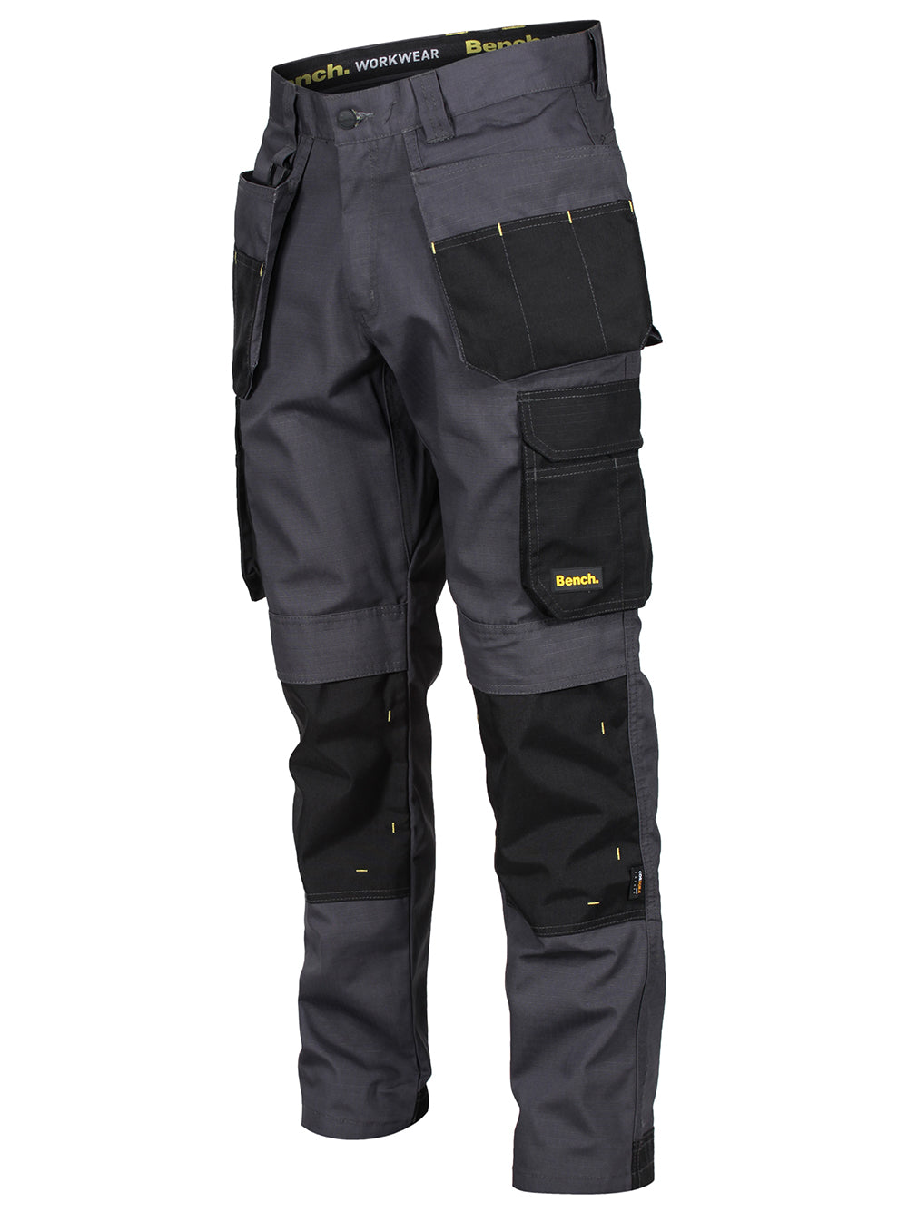 Contractor Pants & Coveralls