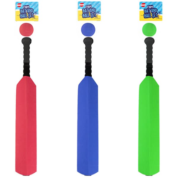 Cricket Bats