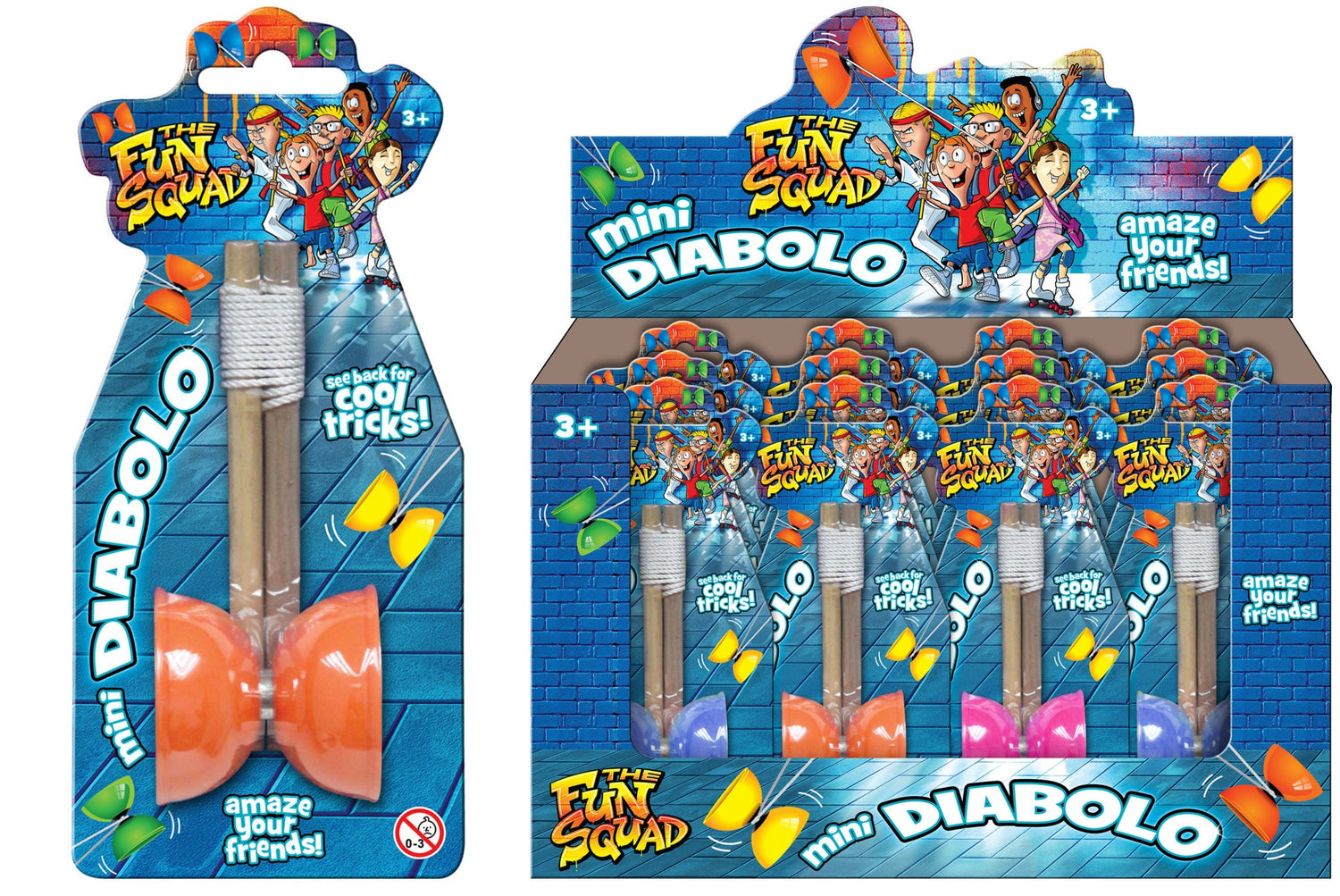 Diabolos