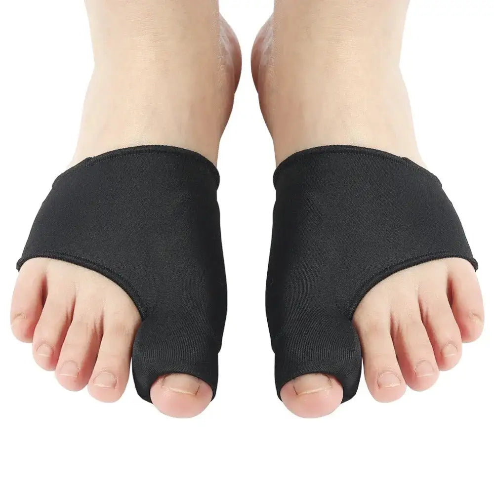 Bunion Care Supplies