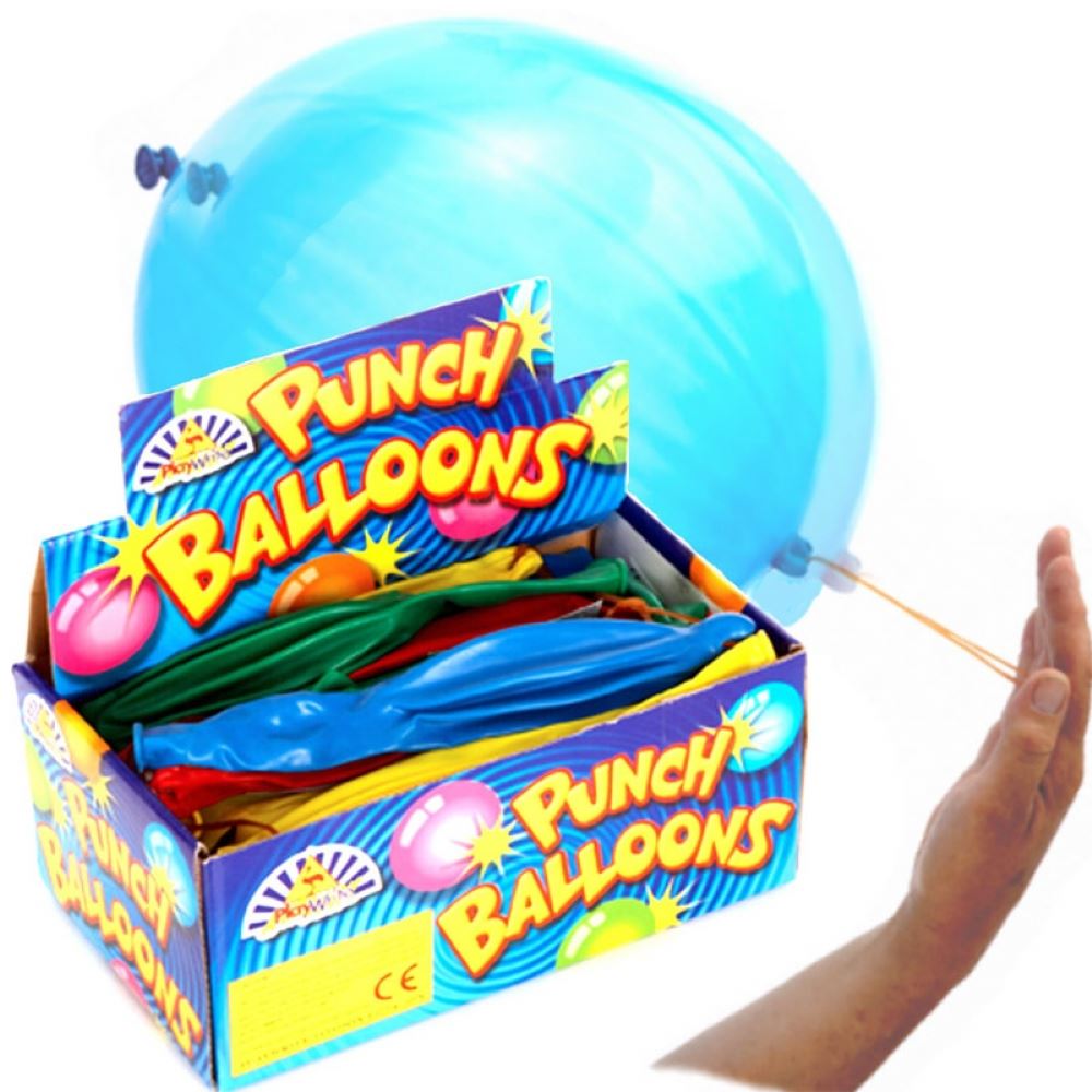 Balloon Kits