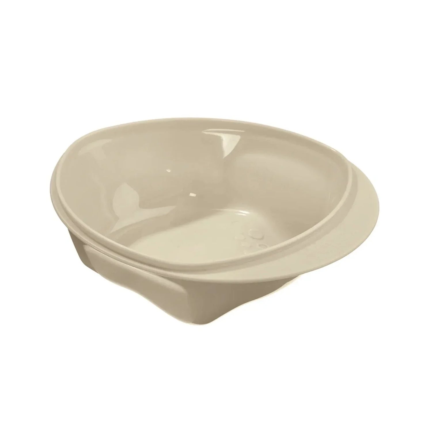 Feeding Bowls
