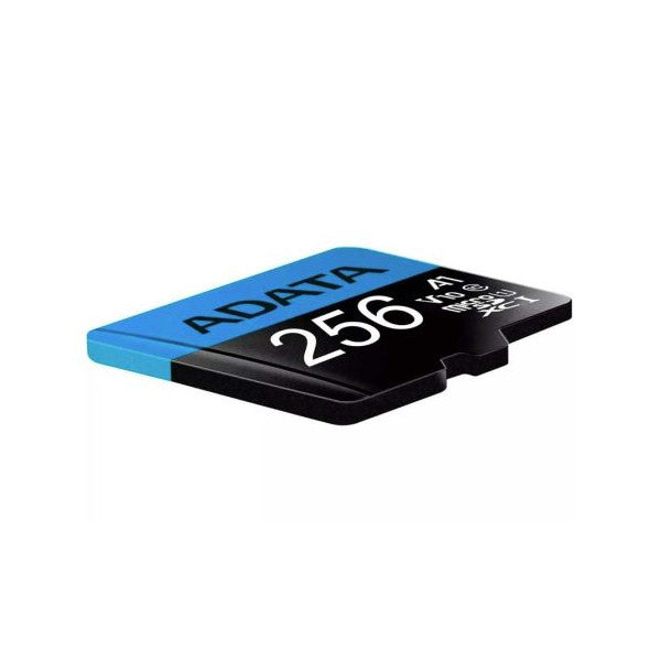 Flash Memory Cards