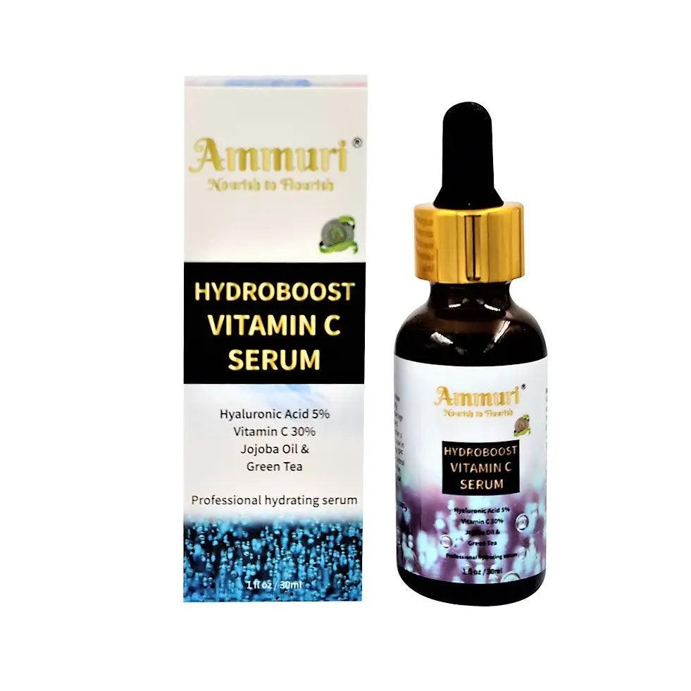 Anti-Aging Skin Care Kits