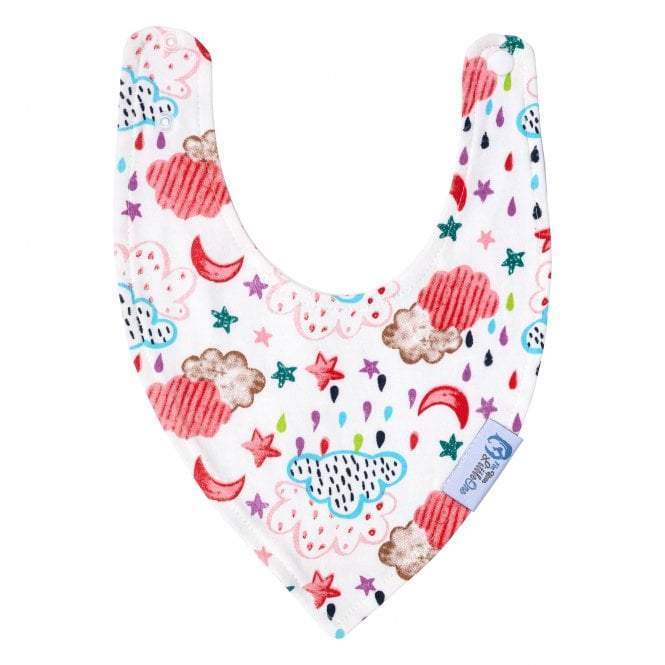 Bibs