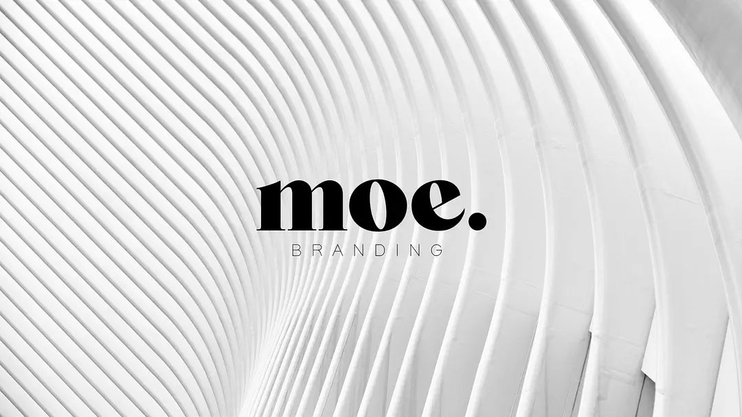 Moe elegant cotton maxi daydress with belt, showcasing stylish comfort for every occasion - sizes S/M to 2XL/3XL