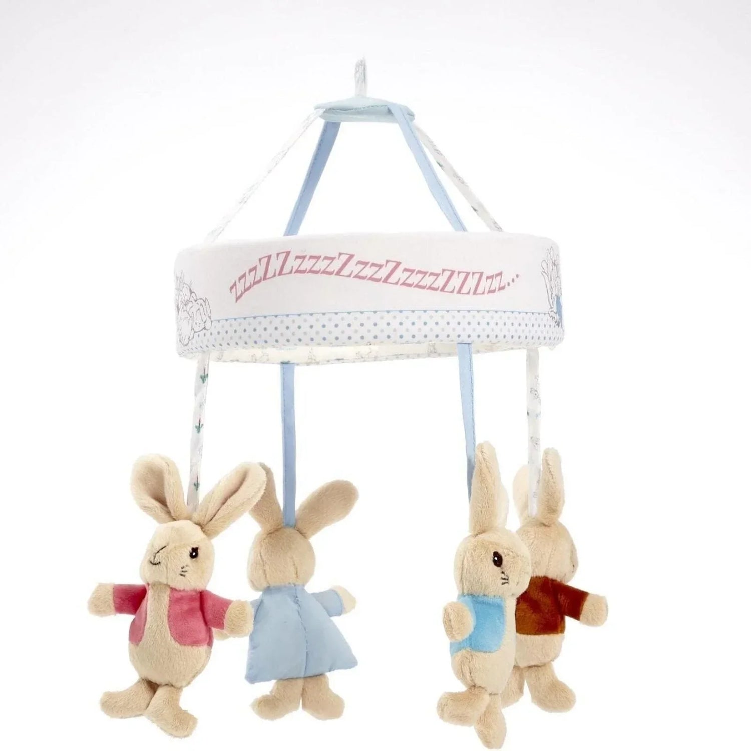 Baby Mobiles