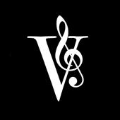 Venaton tailored chic women's stylish clothing designer showcasing a light suede blouse with half-round neckline, loose fit perfect for everyday wear.