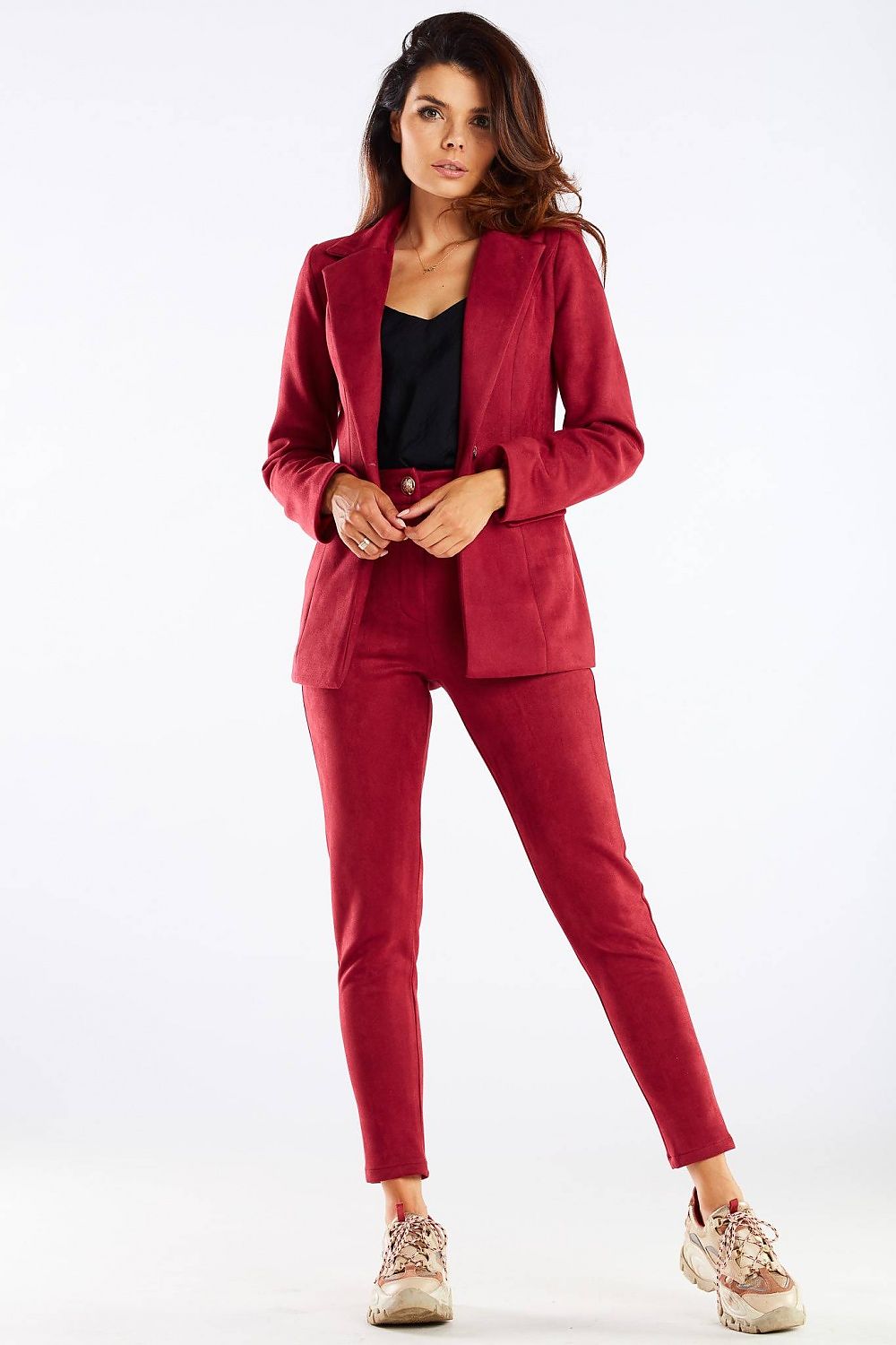 Clothing